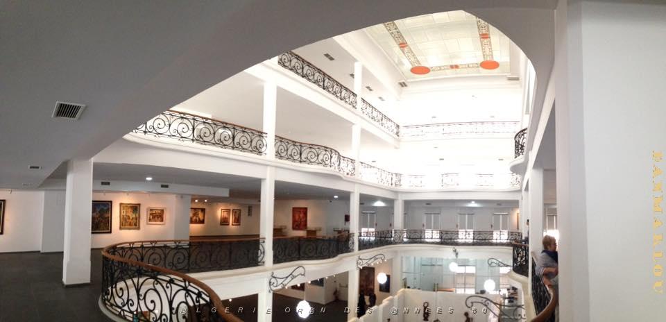 ORAN GALERIES D FRANCE TRANSFORMEES EN MUSEE (1).jpg